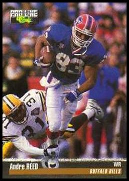 95PL 11 Andre Reed.jpg